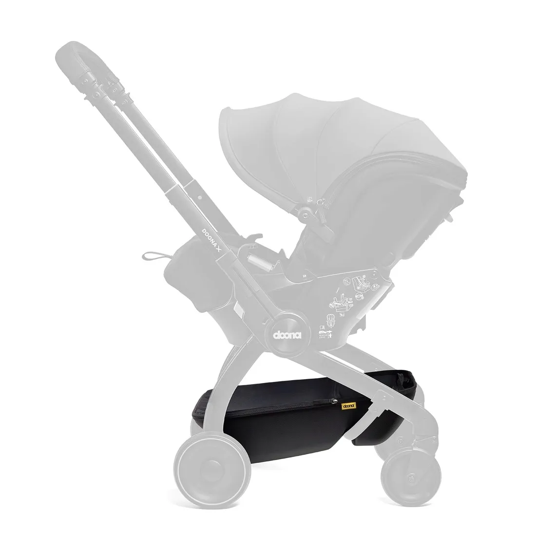 doona-x-storage-basket-kosz-do-wozka