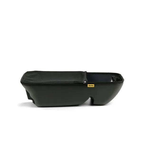doona-x-storage-basket-kosz-do-wozka-stan-nowy-marka-doona