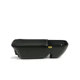doona-x-storage-basket-kosz-do-wozka-stan-nowy-marka-doona