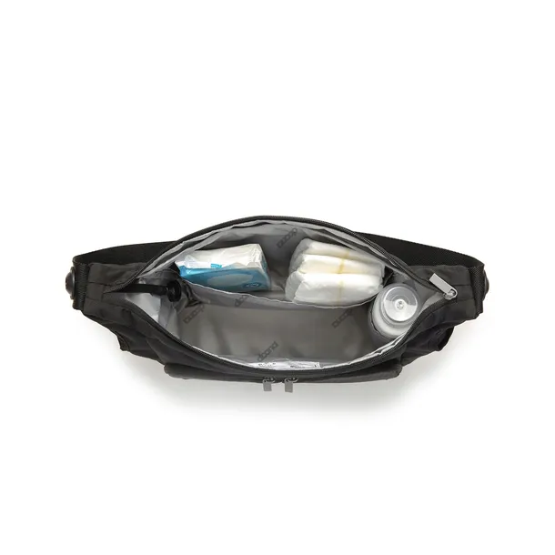 doona-torba-do-wozka-essentials-bag-nitro-black-stan-nowy