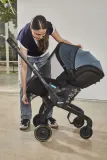 doona-x-moskitiera-do-wozka-marka-doona