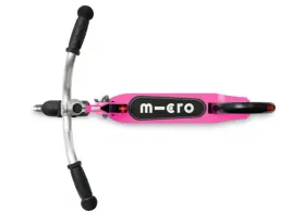 micro-dwukolowa-hulajnoga-z-duzymi-swiecacymi-kolami-dla-dzieci-cruiser-led