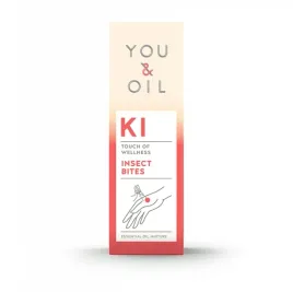 you-and-oil-olejek-eteryczny-ki-5ml-ukaszenia-owadow