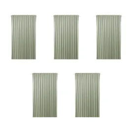 5-szt-zaslona-zaciemniajaca-zielona-210x300-cm-bengta