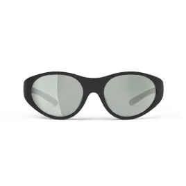 izipizi-okulary-przeciwsloneczne-do-sportow-wodnych-horizon-black