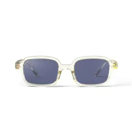 izipizi-okulary-przeciwsloneczne-sun-play-active-yellow