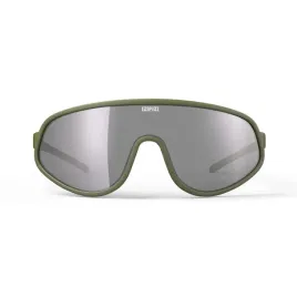 izipizi-okulary-kolarskie-speed-all-weather-rozmiar-l-kaki-green