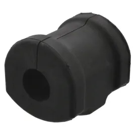 guma-stabilizatora-tuleja-przod-bmw-5-e34-1990-1991-1992-1993-1994-1995