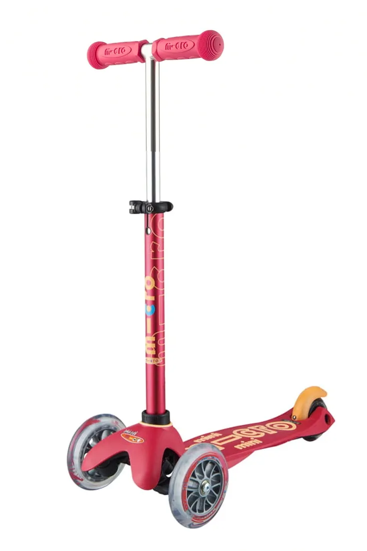 micro-hulajnoga-mini-deluxe-ruby-red