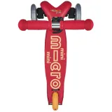micro-hulajnoga-mini-deluxe-ruby-red-stan-nowy