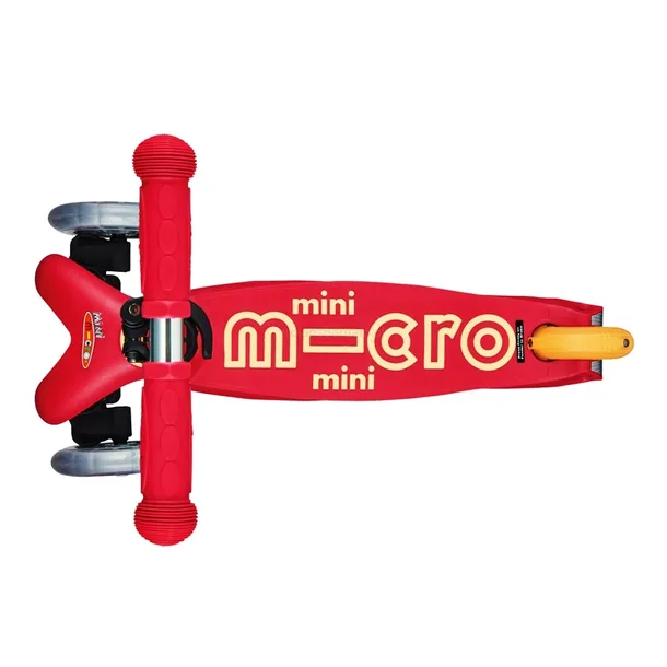 micro-hulajnoga-mini-deluxe-ruby-red-hamulec-tak