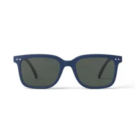 izipizi-okulary-przeciwsloneczne-sun-adult-l-navy-blue
