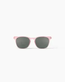 izipizi-okulary-przeciwsloneczne-sun-adult-e-pink