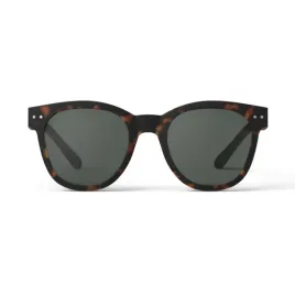izipizi-okulary-przeciwsloneczne-sun-adult-oversize-n-tortoise