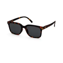 izipizi-okulary-przeciwsloneczne-sun-adult-l-tortoise