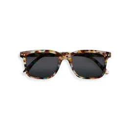izipizi-okulary-przeciwsloneczne-sun-adult-l-blue-tortoise