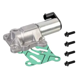 zawor-elektromagnetyczny-volvo-v70-ii-2001-2002-2003-2004-2005-2006-2007