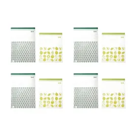4-szt-istad-torebka-strunowa-zielona-30-sztuk-6l-4-5l-wielokrotnego