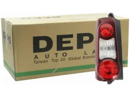 lampa-tyl-lewa-citroen-berlingo-08-12-peugeot-partner-08-partner-08-16