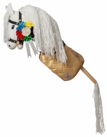 astrup-kon-na-kiju-hobby-horse-olimpijski-do-skokow-zestaw-limitowany