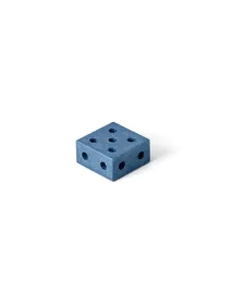 modu-block-square-sensoryczny-blok-piankowy-niebieski