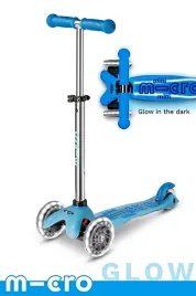 micro-hulajnoga-mini-deluxe-glow-plus-arctic-blue