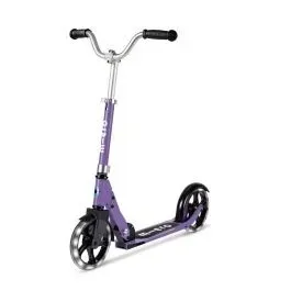 micro-hulajnoga-cruiser-led-fioletowa