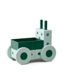 modu-pchacz-3w1-ocean-mint-forestgreen