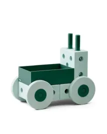 modu-pchacz-3w1-ocean-mint-forestgreen