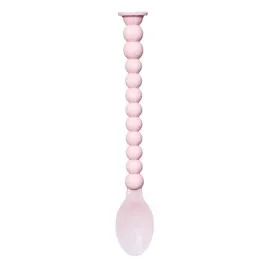 luu-zestaw-sensorycznych-lyzek-do-karmienia-2szt-velvet-blush