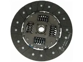 tarcza-sprzegla-sachs-1862-625-001