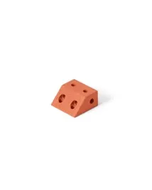 modu-block-angle-sensoryczny-blok-piankowy-pomaranczowy