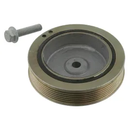 tarcza-pasowa-walu-korbowego-renault-clio-ii-2005-2006-2007-2008-2009-2010