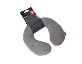 hamax-zaglowek-medium-grey