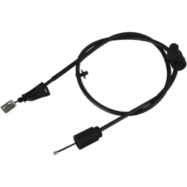 linka-hamulca-recznego-ciegno-przod-citroen-c4-i-grand-picasso-2009-2010