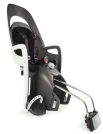 hamax-fotelik-rowerowy-caress-montowany-na-ramie-white-black