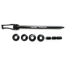 hamax-adapter-uniwersalny-thru-axle-12-mm
