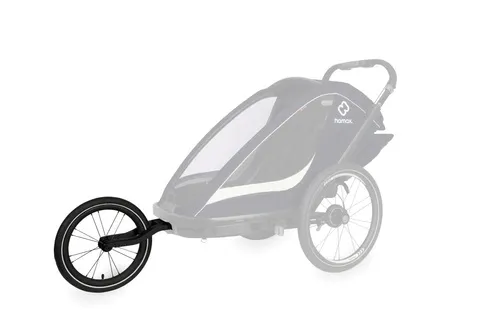 hamax-zestaw-do-joggingu-breeze-cocoon-przeznaczenie-dla-dzieci