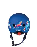 micro-kask-m-teczowe-jednorozce-stan-nowy