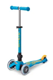 micro-skladana-hulajnoga-mini-deluxe-ocean-blue