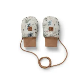 elodie-details-rekawiczki-fairytale-forest-0-12-m-cy