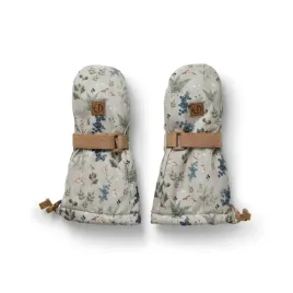 elodie-details-rekawiczki-fairytale-forest-1-3-lata