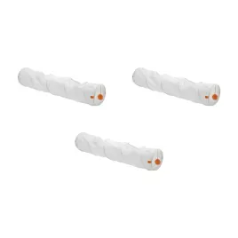 3-szt-tunel-do-zabawy-dla-kota-utsadd-bialy-pomaranczowy-128-cm