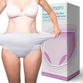 frida-mom-jednorazowa-bielizna-poporodowa-z-wysokim-stanem-8-szt