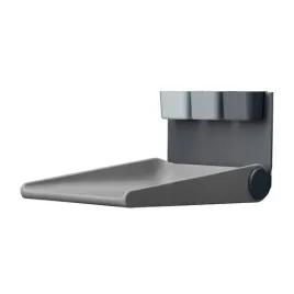 leander-wally-przewijak-montowany-na-scianie-dusty-grey