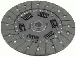 tarcza-sprzegla-sachs-1862-564-001