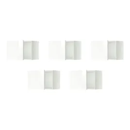5-szt-metod-szafka-scienna-bialy-ringhult-bialy-60x40-cm