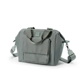 elodie-details-torba-dla-mamy-hazy-jade