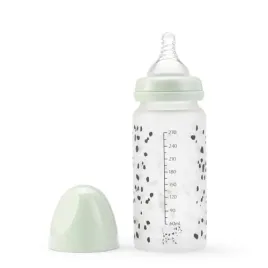 elodie-details-szklana-butelka-do-karmienia-dalmatian-dots