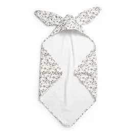 elodie-details-recznik-dalmatian-dots